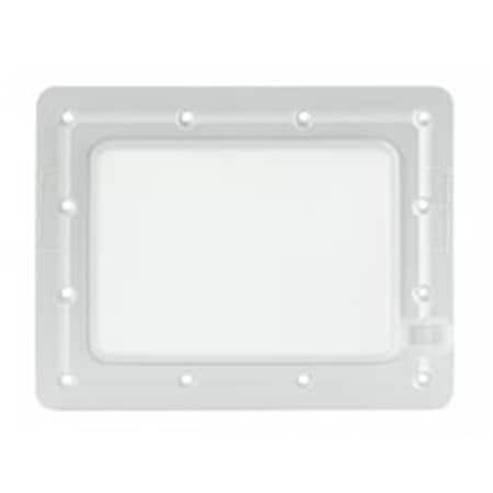 Aladdin Equipment Super-Pro Skimmer Closure Kit IG1084