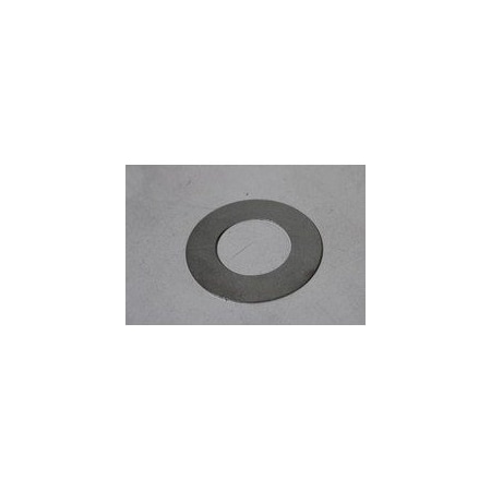 Eaton Roughneck Multipin 28 Shell Washer CZP-8028-28E