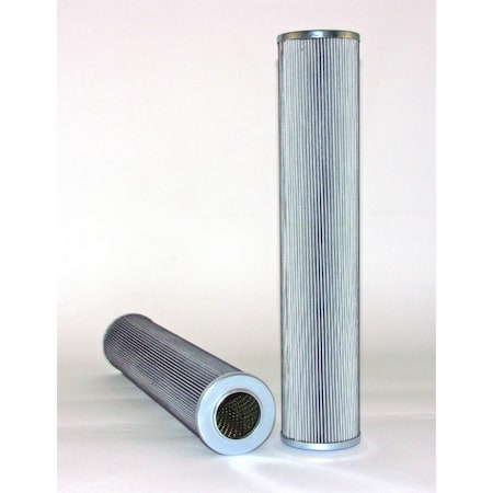 Air Lift LEAF SPRING SUPPORT 57801