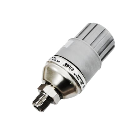 Setra Controls Xducer, 4/20Ma Out 0/25 1/4" 2091025PG2M11A1