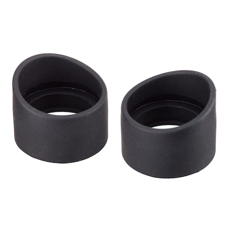 Amscope Microscope Foldable Eyepiece Eye Guards EG-SM