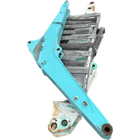 Kobelco BOOM, KOBELCO OEM PV02B00189F1 PV02B00189F1