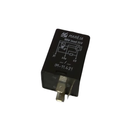 Cnh KIT, CNH OEM 84413366 84413366