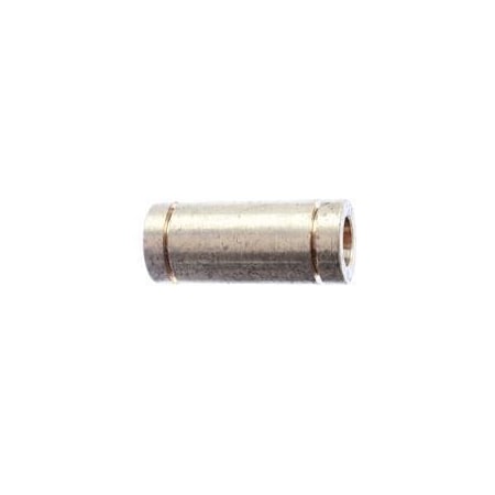 Genie REPLACEMENT TUBE, AXLE SL2 LEG 32524