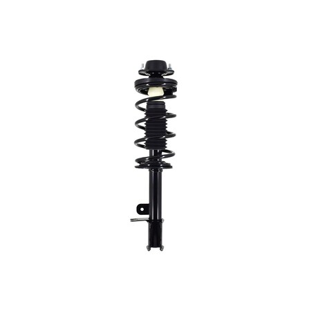 Fcs Struts Suspension Strut And Coil Spring Assembly 1335604R