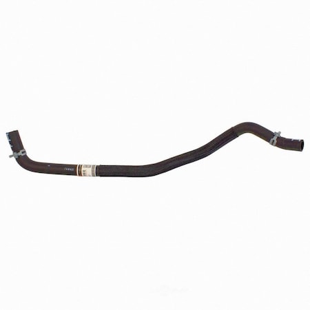 Motorcraft PSH-425 Power Steering Return Line Hose Assembly PSH425