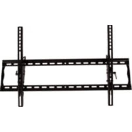 Crimson Universal Tilting Mount For 37 In. to 63 In. Flat Panel Screens T63