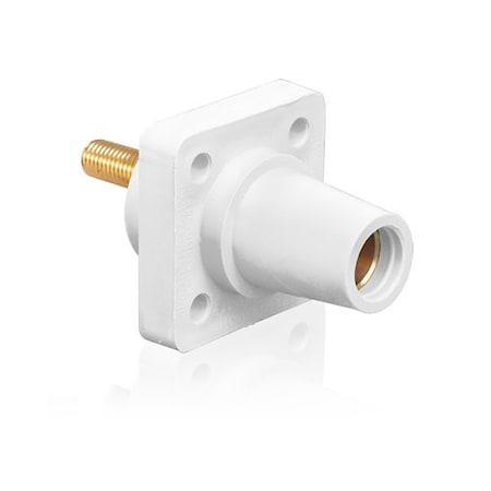 Leviton Plugs and Receptacles 16R24-1UW