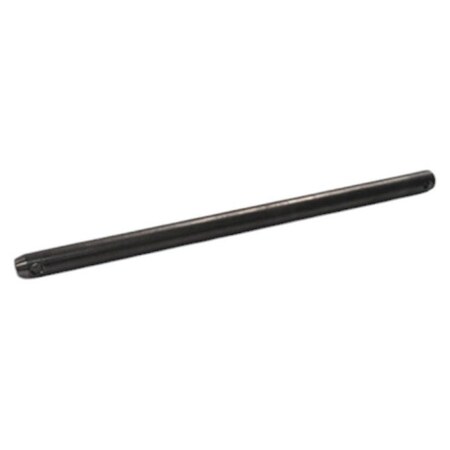 Agco ROD, AGCO OEM 764852V 764852V