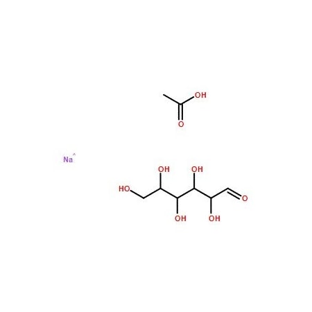 Ak Scientific Carboxymethyl Cellulose Sodium Salt (n=approx. 1,050), Viscosity: 900 to 1400 mPa-s (1%, H2O, 25°C) 0761AP-100g