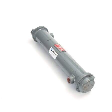 Stero Dishwasher Heat Exchanger 0P-641963