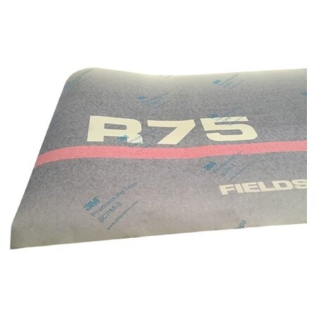 Agco DECAL, AGCO OEM 700723723 700723723