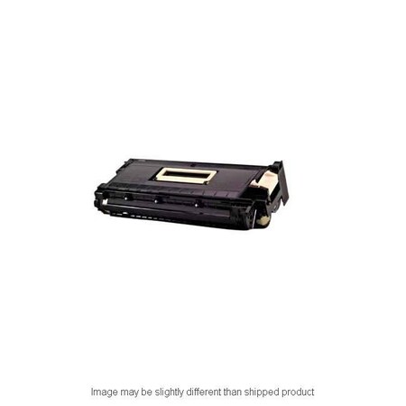 Generic Replacment Cartridge For XEROX DOCUPRINT 24/32/N40/3225/4025 113r00173