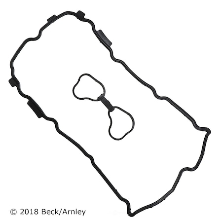 Beck/Arnley Engine Valve Cover Gasket Set 036-1754