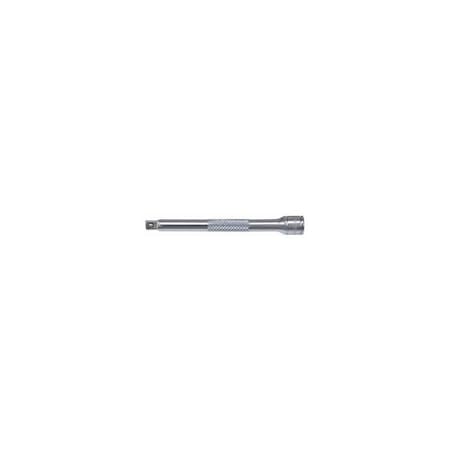 Apex Tool Group-Asia 1/4-In. Drive, 4-In. Extension 120738