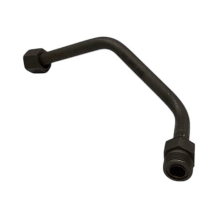 Caterpillar TUBE AS, CATERPILLAR OEM 1544047 1544047