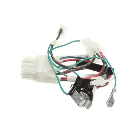 Whirlpool HARNS-WIRE W11566892