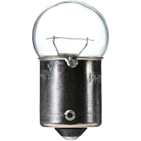 Philips 97Llb2 Longerlife Mini Bulb, 97Llb2 97LLB2