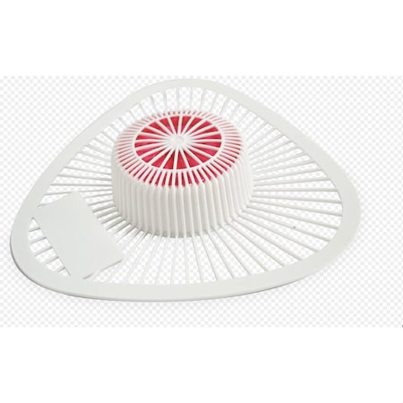 Ultimate Solutions NON PARA BLK/SCRN CHERRY NPUBS-CH