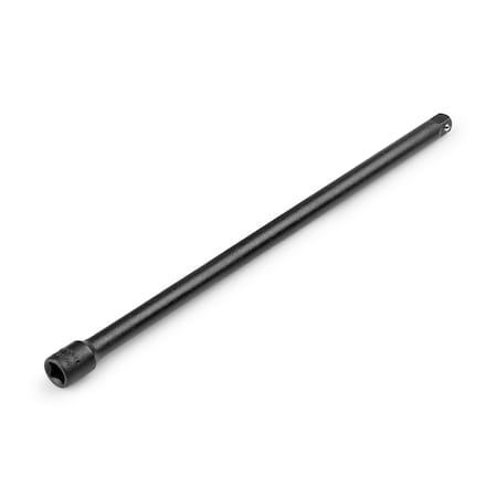 Tekton 1/4'' Drive x 9'' Impact Extension SIA01109