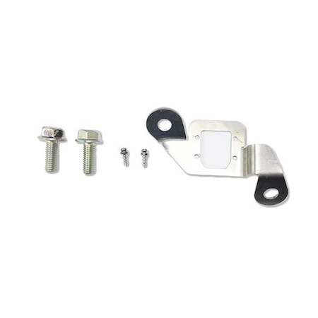 Popnlock Action Camera Mount PL5455CAMB