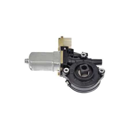 Strike3 Square Recess Bit ST1804495