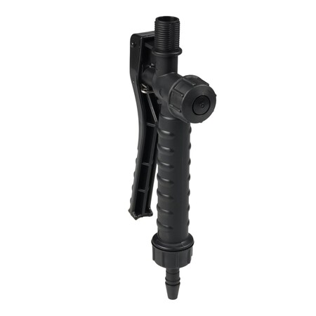 Zoro Select Switch TT12U475SWG