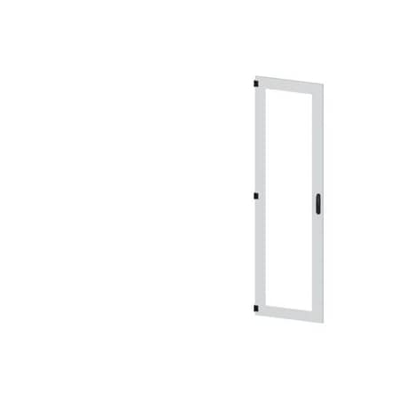 Siemens SIVACON door 8MF1260-2UT15-0BE2