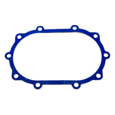 Diversified Machine RRC-1340 Rear Cover Gasket with Steel Insert DMIRRC-1340