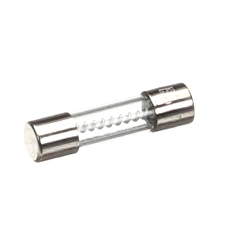 Franke Foodservice Coffee Fuse FTT 4 A 1555334