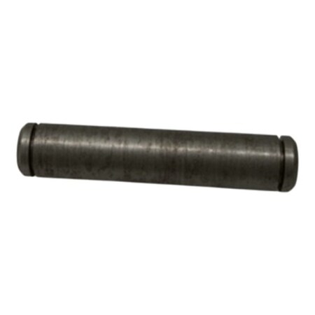 Cnh SPINDLE, CNH OEM D8NNG984AC D8NNG984AC