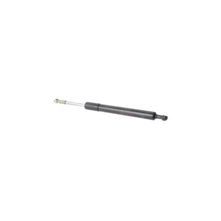 Yale REPLACEMENT SPRING, GAS 582002075