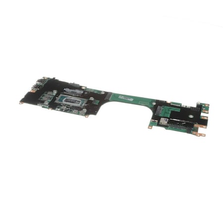 Lenovo SYSTEMS BRD 5B21K90380