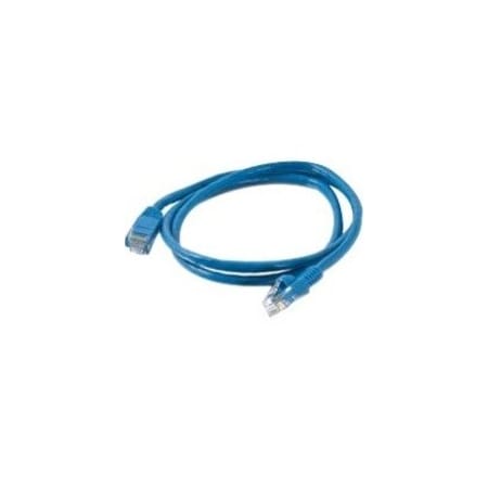 Quicktron CBL ASSY 24-4PR STRANDED 570-110-003