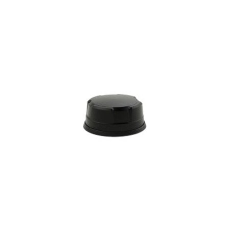 Panorama Antennas Panorama 5G 4-1 Dome For Cradlepoint Blk LP-IN2443