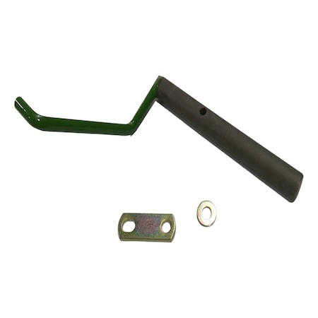 John Deere KIT, JOHN DEERE OEM CH19525 CH19525