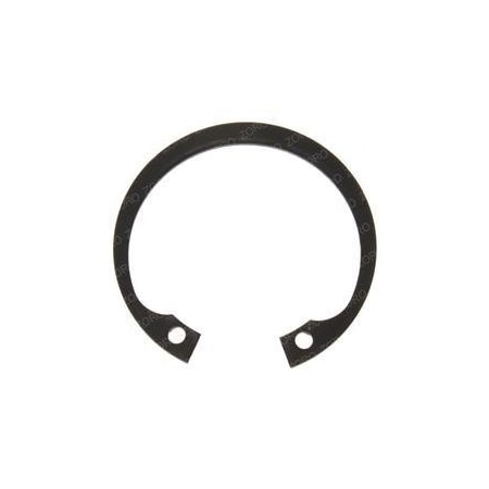 Tennant REPLACEMENT RING 1513