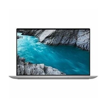 Dell XPS 16 9640 DIABLO MTL CORE_ULTRA_9-185H 32GB 1DIMM 1TB SS T NVIDIA RTX 3840 6CVC6
