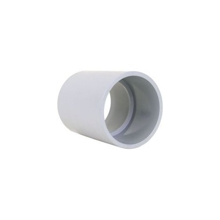 Ipex 077195 PVC Couplings 77195