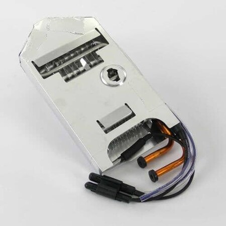 Frigidaire Evaporator Assembly, Complete 5304519630