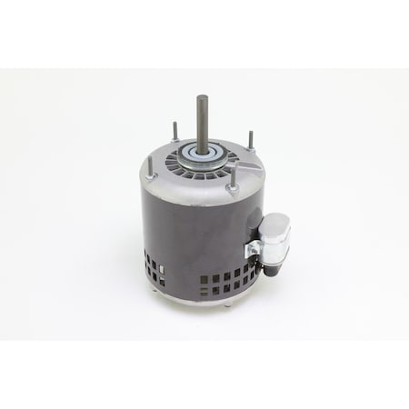 Greenheck 115v 1/6hp 1140rpm 48Y Motor 311339