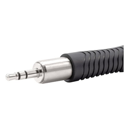 Weller Rtp 004 B Tip Bevel Cut 0.4 T0050103799