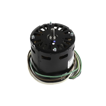 Bard 115v 1/10hp 1050rpm Motor 8101-016BX