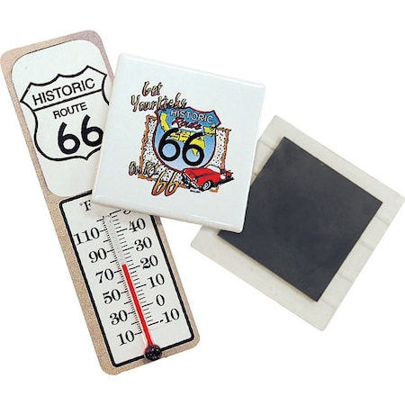 Master Magnetics 30''x1'' Magnetic Tape 7053