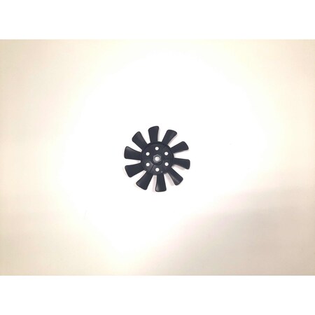 Mtd Fan-Hydro Blk TT-1A646083070