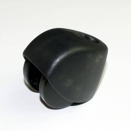 Delonghi CASTOR - WHEEL 5510001000