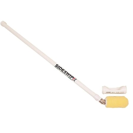 Sideswipe Sideswipe Spot Herbicide Applicator THS100R