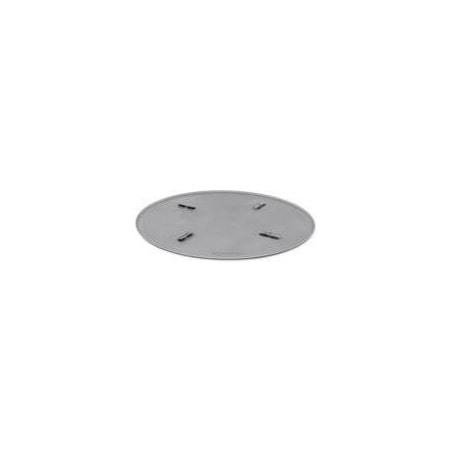 Husqvarna Flat Float Pan 548322201