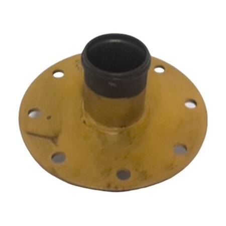 Caterpillar COVER ASSEMBLY, CATERPILLAR OEM 1788027 1788027