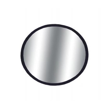 Cipa 49102 Round 2 In. StickOn Convex Hotspot Mirror C73-49102